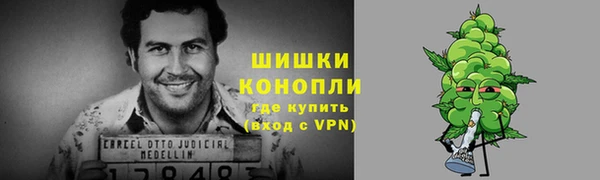 кокаин Белокуриха