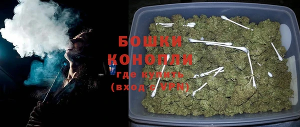 jwh Беломорск